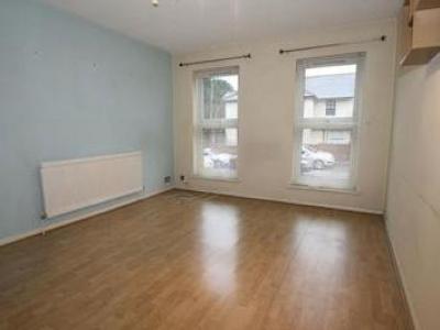 Location Appartement HIGH-WYCOMBE HP10 