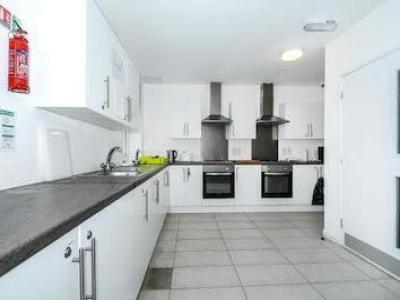 Location Appartement HIGH-WYCOMBE HP10 