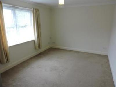 Location Appartement HIGH-WYCOMBE HP10 