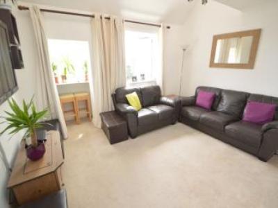 Vente Appartement HIGH-WYCOMBE HP10 