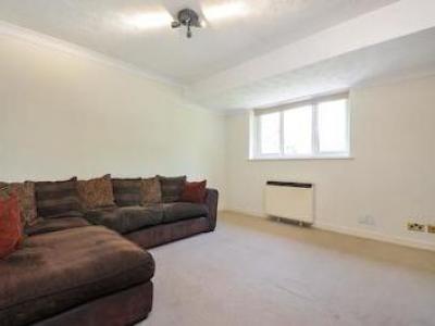 Vente Appartement HIGH-WYCOMBE HP10 