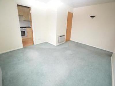 Vente Appartement HIGH-WYCOMBE HP10 