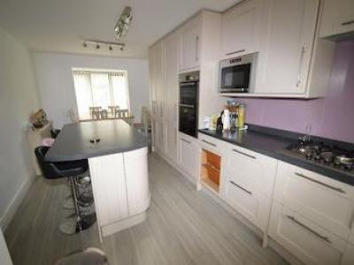 Vente Maison HIGH-WYCOMBE HP10 