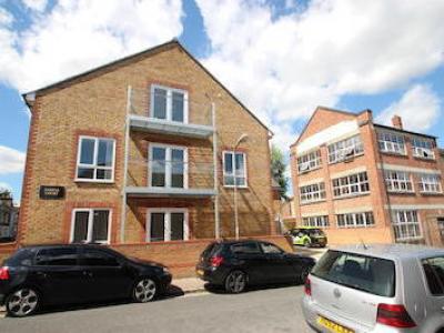 Location Appartement HIGH-WYCOMBE HP10 