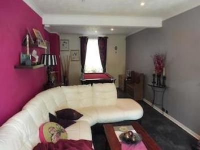 Vente Maison HIGH-WYCOMBE HP10 