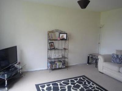 Location Appartement HIGH-WYCOMBE HP10 