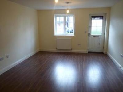 Location Appartement HIGH-WYCOMBE HP10 