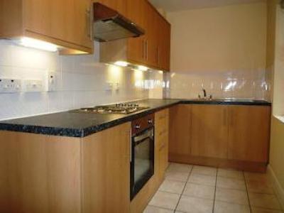 Location Appartement HIGH-WYCOMBE HP10 