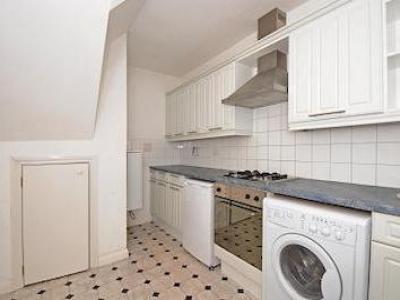 Location Appartement HIGH-WYCOMBE HP10 