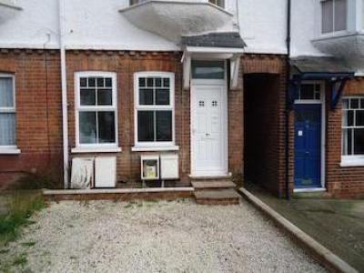 Location Appartement HIGH-WYCOMBE HP10 