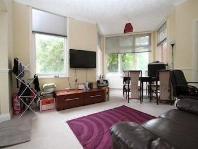 Location Appartement HIGH-WYCOMBE HP10 