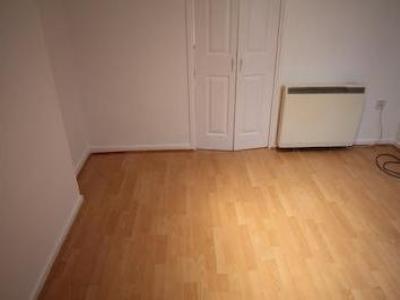 Location Appartement HIGH-WYCOMBE HP10 