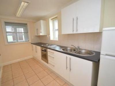 Location Appartement HIGH-WYCOMBE HP10 