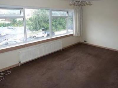 Location Appartement HIGH-WYCOMBE HP10 