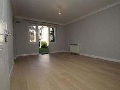 Location Appartement HIGH-WYCOMBE HP10 