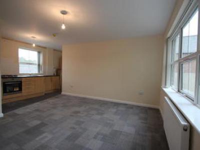 Location Appartement HIGH-WYCOMBE HP10 