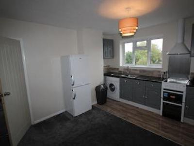 Location Appartement HIGH-WYCOMBE HP10 