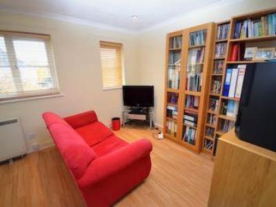 Location Appartement HIGH-WYCOMBE HP10 