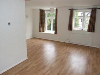 Location Appartement HIGH-WYCOMBE HP10 