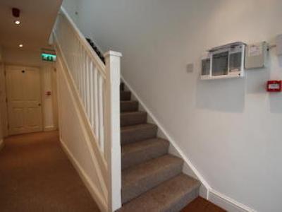 Location Appartement HIGH-WYCOMBE HP10 