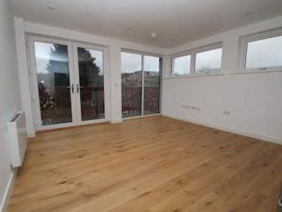 Location Appartement HIGH-WYCOMBE HP10 