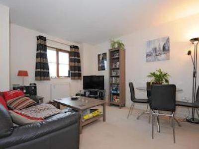 Location Appartement HIGH-WYCOMBE HP10 