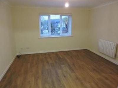 Location Appartement HIGH-WYCOMBE HP10 