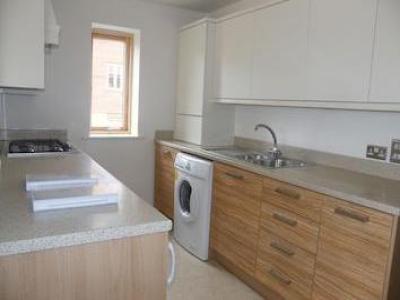 Location Appartement HIGH-WYCOMBE HP10 