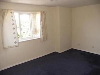 Location Appartement HIGH-WYCOMBE HP10 