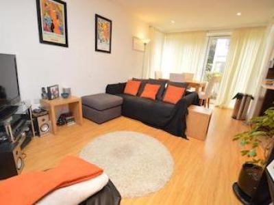 Location Appartement HIGH-WYCOMBE HP10 