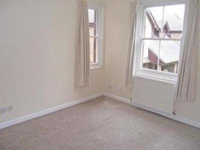 Location Appartement HIGH-WYCOMBE HP10 