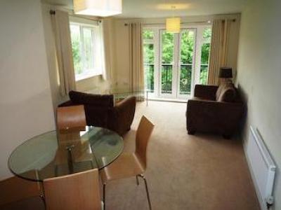 Location Appartement HIGH-WYCOMBE HP10 