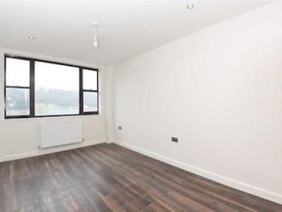 Location Appartement HIGH-WYCOMBE HP10 