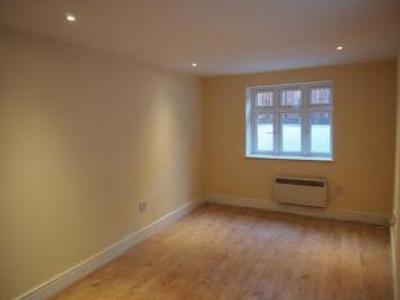 Location Appartement HIGH-WYCOMBE HP10 