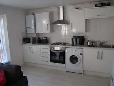 Location Appartement HIGH-WYCOMBE HP10 