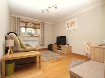 Location Appartement HIGH-WYCOMBE HP10 