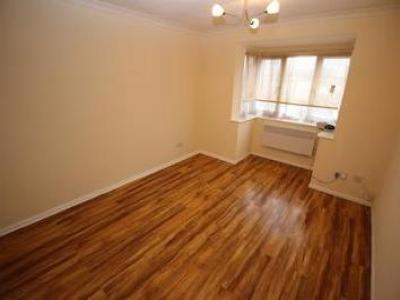 Location Appartement HIGH-WYCOMBE HP10 