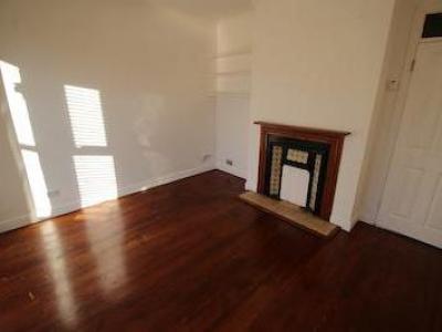 Location Appartement HIGH-WYCOMBE HP10 