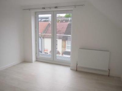 Location Appartement HIGH-WYCOMBE HP10 