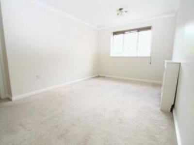 Location Appartement HIGH-WYCOMBE HP10 