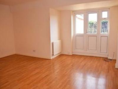 Location Appartement HIGH-WYCOMBE HP10 