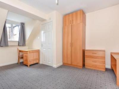 Location Appartement HIGH-WYCOMBE HP10 