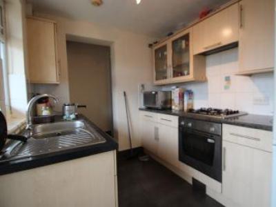 Location Appartement HIGH-WYCOMBE HP10 