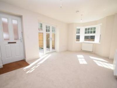 Location Appartement HIGH-WYCOMBE HP10 