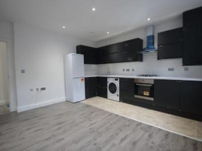 Location Appartement HIGH-WYCOMBE HP10 