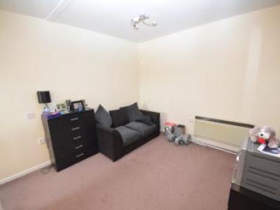 Location Appartement HIGH-WYCOMBE HP10 