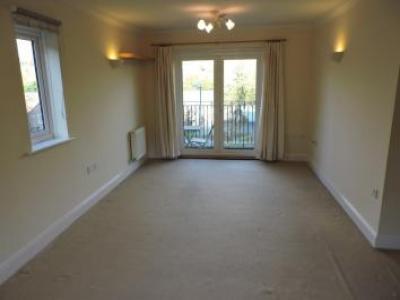 Location Appartement HIGH-WYCOMBE HP10 