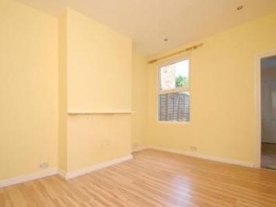 Location Appartement HIGH-WYCOMBE HP10 