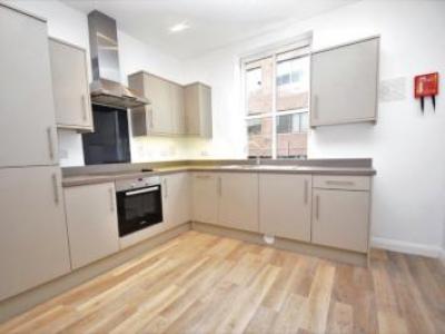 Location Appartement HIGH-WYCOMBE HP10 