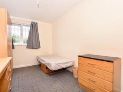 Location Appartement HIGH-WYCOMBE HP10 